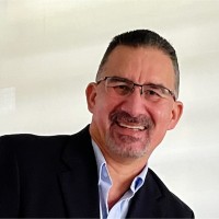 Angel David Rodriguez, BSEE, CEM