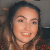 Jessica Chard