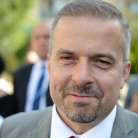 Adam Nieborek