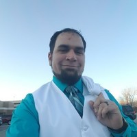 Darrell Elisaia