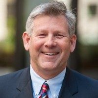 Geoff L. Horn