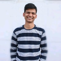 Rajan Gupta