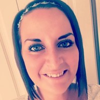 Amanda Cousins