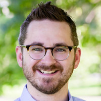Dan Pepper