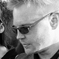Bob Sundblom