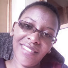 Catherine Mugo