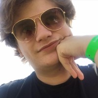 Adam G.