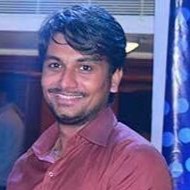 Rohit Londhe