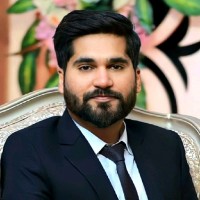 Atif Altaf