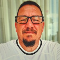 Thomas Gimbel-Barborsik