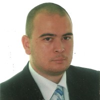 Patrik Józsa
