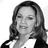 Linda G. Simpson