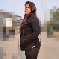 Shivangi Malhotra