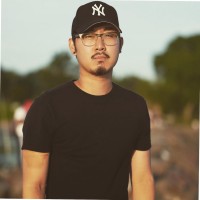 Hesol Kwon