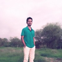 Sandip Jadhav