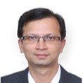 Gitesh Parakh
