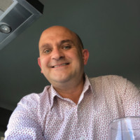 Sean Vallis