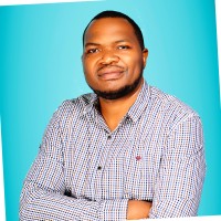 Emmanuel Nyangaya