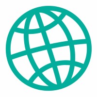 BQC GROUP