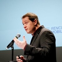 Marc Fontanès