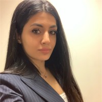 Doha El Hellani