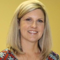 Caroline Bowman
