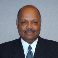 Kenneth Freeman