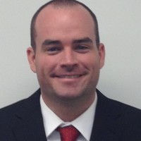 Philip MacDonald