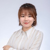 陈宇骄阳