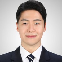 jaeyoung CHUN