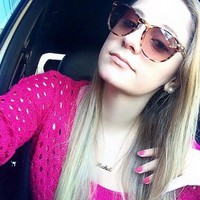 Micheli Dall Rosa