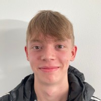 Samuel Deeprose