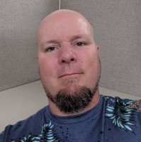 Brad Blouse