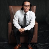 Jayven Roman