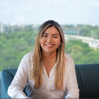 Diana Soto