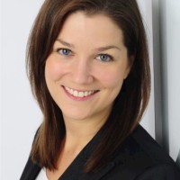 Veronica Becker