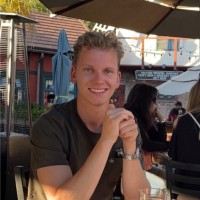 Lars Schaap