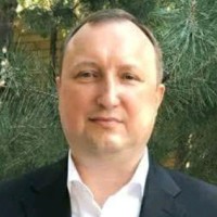 Maxim Koltsov