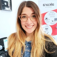 Laura Aprile