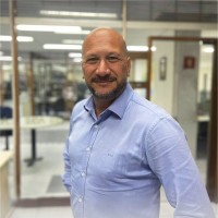 Roberto Grejo