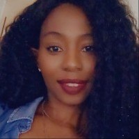Boitumelo Matloa