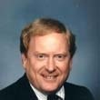 HAL MORGANS