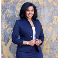 Samiya Boyd