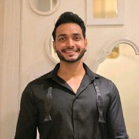Debabrata Dash
