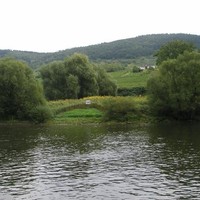 Lis-Beth Möller