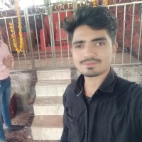 Sandeep Kumar Tripathi