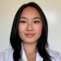 Nhi Tran