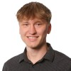 Michael Reimer