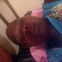 Kwamboka Judith