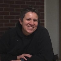 Nicole Ritter